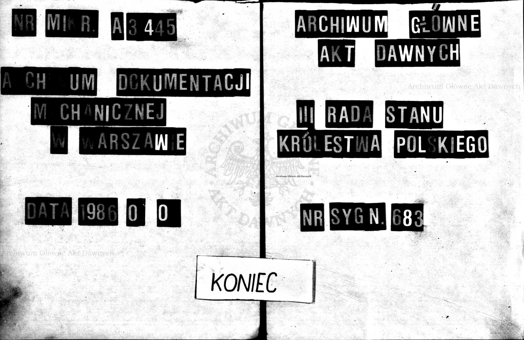 PL_1_186_683_9999-tablica koncowa